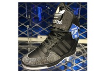 2015adidas¿S81619_HK