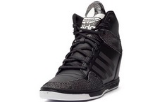 2015adidas¿S81619