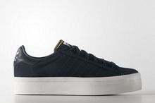 2015adidas¿S81620_HK