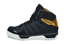 adidasƷ¿S81621