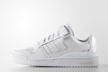 2015adidas¿S81633_HK