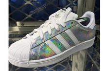 2015adidas¿S81644_HK