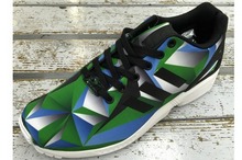 2014adidas¿S81649_hk