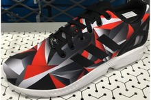 2014adidas¿S81650_hk