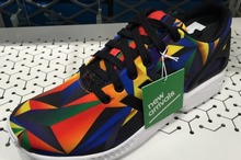 2014adidas¿S81651_hk