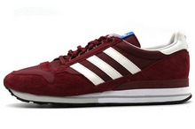 2015adidas¿S81657