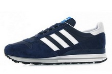 2015adidas¿S81658