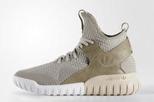 2015adidas¿S81673_HK