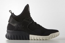 2015adidas¿S81674_HK