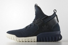 2015adidas¿S81675_HK