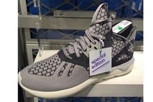 2015adidas¿S81676_HK