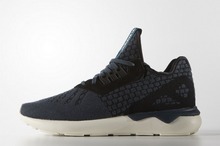 2015adidas¿S81677_HK