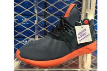 2015adidas¿S81680_HK