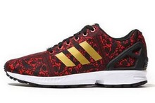 2015adidas¿S81716