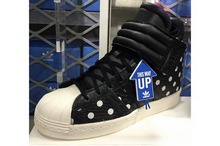2015adidas¿S81718_HK