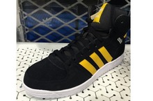 2015adidas¿S81722_HK
