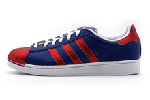 2015adidas¿S81725