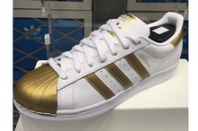 2015adidas¿S81726_HK