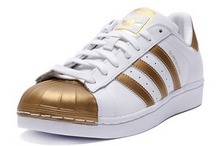 2015adidas¿S81726