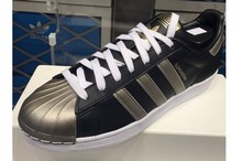 2015adidas¿S81727_HK