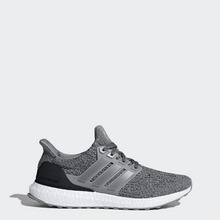 adidasƷ¿S82023