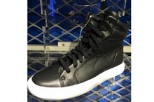 2015adidas¿S82479_HK