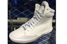 2015adidas¿S82480_HK