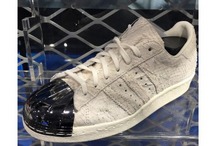 2015adidas¿S82483_HK