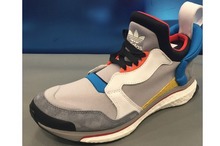 2015adidas¿S82497_HK