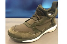 2015adidas¿S82498_HK