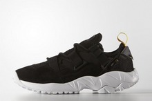 2015adidas¿S82503_HK