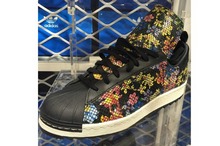 2015adidas¿S82511_HK