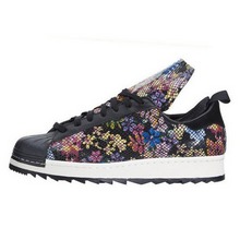 adidasƷ¿S82511