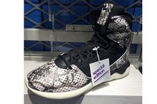 2015adidas¿S82515_HK