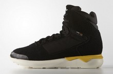 2015adidas¿S82516_HK
