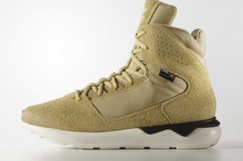 2015adidas¿S82517_HK