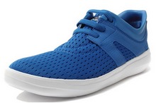 2014adidas¿S82522