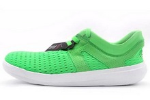 2014adidas¿S82523