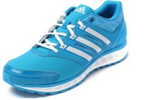 2014adidas¿S82524