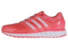 2014adidas¿S82526