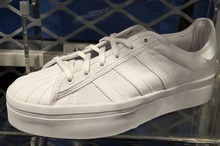 2015adidas¿S82570_HK