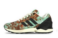 2015adidas¿S82598