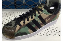 2015adidas¿S82608_HK