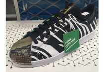 2015adidas¿S82609_HK