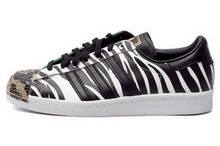 2015adidas¿S82609