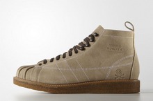 2015adidas¿S82620_HK