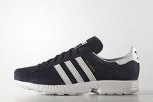 2015adidas¿S82624_HK