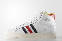 2015adidas¿S82626_HK