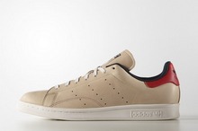 2015adidas¿S82628_HK