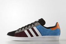 2015adidas¿S82629_HK